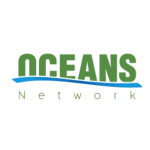 Oceans Network EU logo